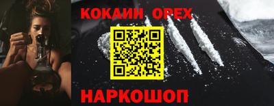 шишки Моздок