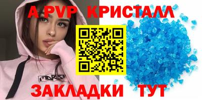стаф Малгобек